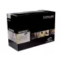 Lexmark Toner Schwarz Extrahohe Reichweite 64440XW 30000 Seiten