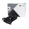 Lexmark Schwarzes Bildgebungskit LCCP