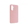 Fixed Story | Rückseitenabdeckung | Samsung | Galaxy A56 5G | Gummiert | Pink