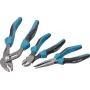 HAZET 1859SPC/3 Zangen-Set (1859SPC/3)
