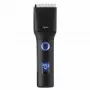 Haartrimmer JATA JBCP3700 Schwarz LED-Anzeige 100 min Betriebszeit