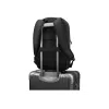 Lenovo ThinkPad Essential 16-Zoll-Rucksack (Eco) 40,6 cm (16 Zoll) Schwarz