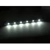Maclean MCE123 LED-Unterbauleuchte mit Bewegungssensor