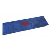 Trust GXT 759SM XXL Gaming-Mauspad