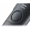 Analog-/DECT-Telefon Gigaset E560HX