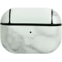 Case Terratec AirBox Pro