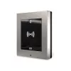 2N Access Unit 2.0 Bluetooth & RFID - 125kHz, 13,56MHz, NFC, PICard kompatibel (9160345 )