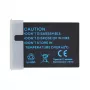 CANON LP-E12H Akku, 875mAh