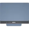 HP Smart Tank 675 Multifunktions-Thermo-Tintenstrahldrucker A4 4800 x 1200 DPI 12 Seiten/Min. WLAN