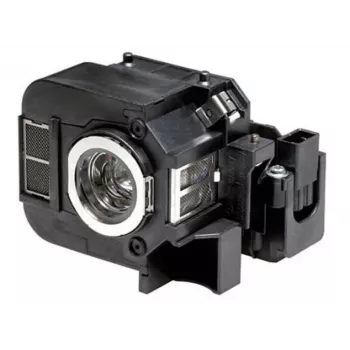 CoreParts ML12184 Projektorlampe 200 W