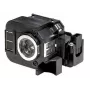 CoreParts ML12184 Projektorlampe 200 W