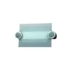 Türklingel REV 0046820 Silber