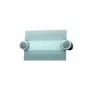 Türklingel REV 0046820 Silber