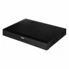 Dahua Technology WizSense NVR4104HS-P-EI Netzwerk-Videorekorder 1U Schwarz