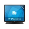 Touchscreen-Monitor Elo Touch Solutions 1903LM 19 Zoll LCD