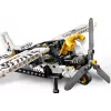 LEGO TECHNIC 42198 Transportflugzeug