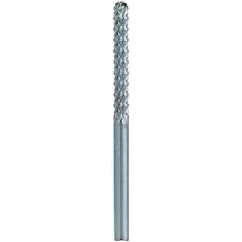 Spiral-Schneidbohrer Dremel 2615056232