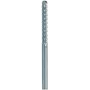 Spiral-Schneidbohrer Dremel 2615056232