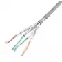 S/FTP Kabel Cat.6 ROLINE 21.15.1889 300m