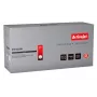 Activejet ATB-325BN Toner (Ersatz für Brother TN-325BK; Supreme; 4000 Seiten; schwarz)