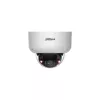Netzwerkkamera 6MP DOME/HDBW5659R1ASEPV0280BPRO Dahua