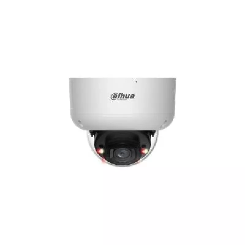 Netzwerkkamera 6MP DOME/HDBW5659R1ASEPV0280BPRO Dahua