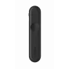 Lenovo 4XW1S62315 kabelloser Presenter Bluetooth/RF Schwarz