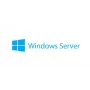 Lenovo 7S1S000JWW Betriebssystem