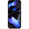 Smartphone Google Pixel 9 5G Dual Sim 12GB RAM 128GB - Obsidian