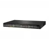 Managed Gigabit Ethernet Switch Aruba Hewlett Packard Enterprise 2930F