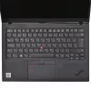 LENOVO X1 Carbon Gen. 8th i7-10610U 16GB 512GB SSD 14 FHD Win11pro USED US QWERTY Gebraucht