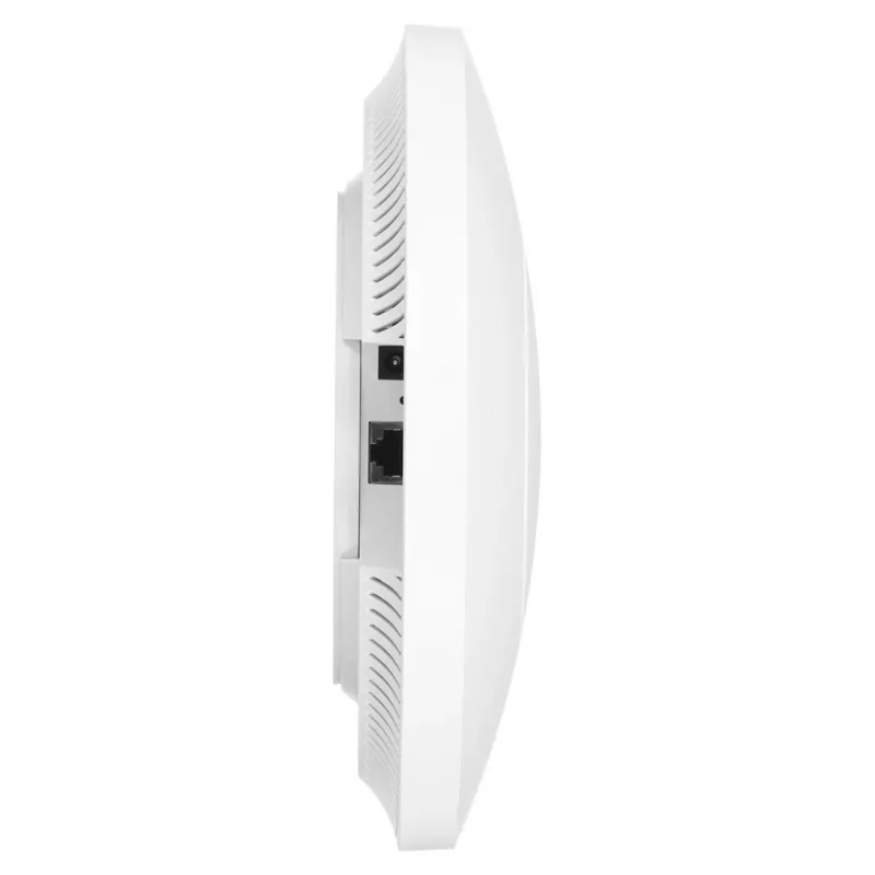 Cudy AP3000 Wireless Access Point 2976 Mbit/s Weiß Power over Ethernet (PoE)