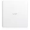 Ubiquiti UISP Power Unterbrechungsfreie Stromversorgung (USV) 100 W (UISP-P)