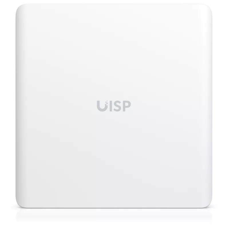 Ubiquiti UISP Power Unterbrechungsfreie Stromversorgung (USV) 100 W (UISP-P)