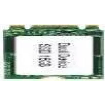 Unify OpenScape Business SW Unify M.2 SATA SS L30251-U600-G668 — M.2 SATA Solid-State-Modul