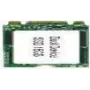 Unify OpenScape Business SW Unify M.2 SATA SS L30251-U600-G668 — M.2 SATA Solid-State-Modul