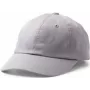 Cricut Ballkappe Kappe Grau (2009422)