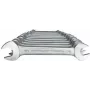 Gabelschlüssel Gedore 6077890