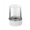 Mixer Smoothie Weiß SM3491