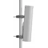 Cambium Networks ePMP Sektorantenne für ePMP 3000L AP mit Montagesatz 5GHz, 120°, 18dBi
