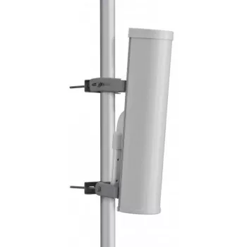 Cambium Networks ePMP Sektorantenne für ePMP 3000L AP mit Montagesatz 5GHz, 120°, 18dBi
