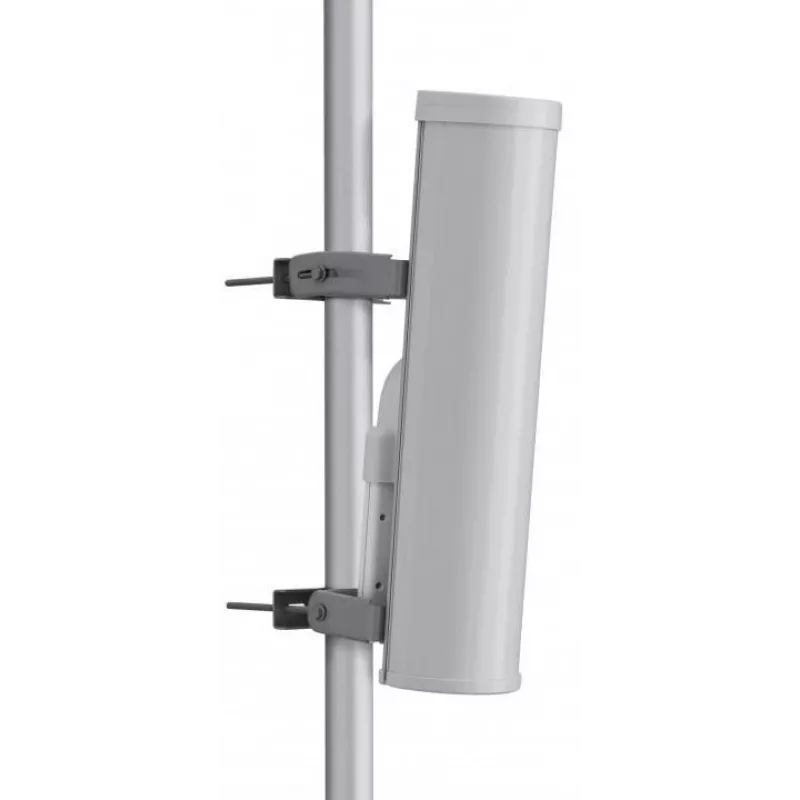 Cambium Networks ePMP Sektorantenne für ePMP 3000L AP mit Montagesatz 5GHz, 120°, 18dBi