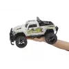 Revell New Mud Scout ferngesteuertes (RC) Modell On-road Truck Elektromotor