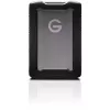 Externe Festplatte SanDisk G-DRIVE ArmorATD 6TB 2,5 Zoll USB Type-C