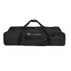 Celestron 40 Fernrohrtasche