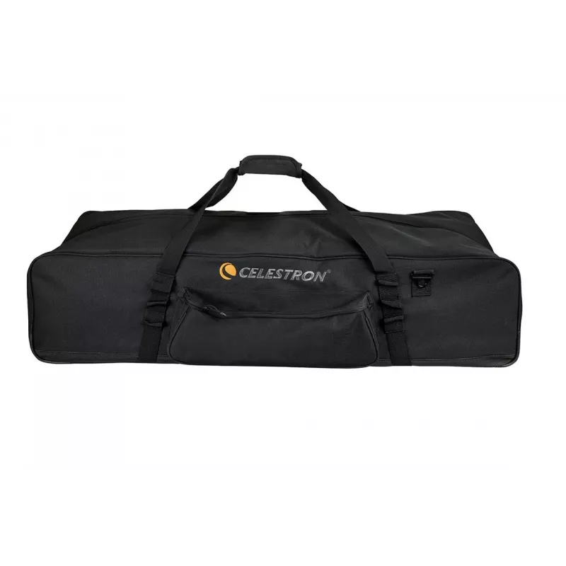 Celestron 40 Fernrohrtasche