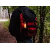 Tracer 47809 CampFlash Camp-Taschenlampe
