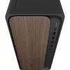 HP OmniDesk AI PC M03-0475ng Core Ultra 7 265 16GB/1TB SSD Windows 11 Dark Wood - Tastaturlayout möglicherweise Deutsch