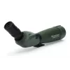 Celestron Regal M2 80ED Spektiv 60x BaK-4 Schwarz, Grün