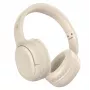 Bluetooth-Kopfhörer Usams Yun Series TDLYEJYX02 Beige